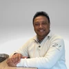 recruiter