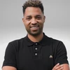recruiter