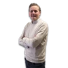 recruiter