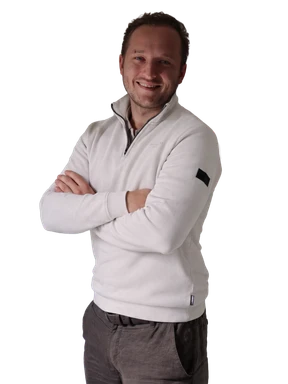 Recruiter img