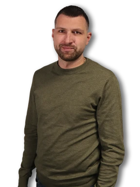 Recruiter img