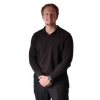 recruiter