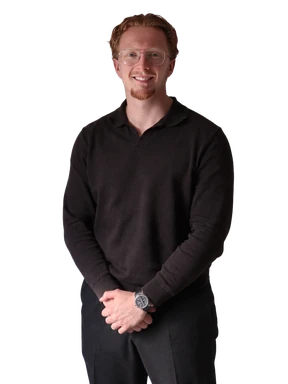 Recruiter img