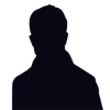 recruiter