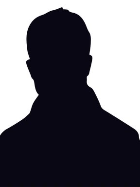 Recruiter img