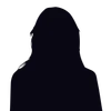 recruiter