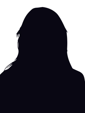 Recruiter img