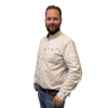 recruiter