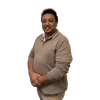 recruiter