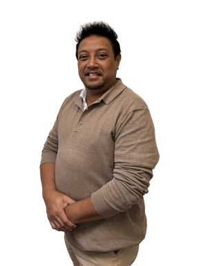 Recruiter img