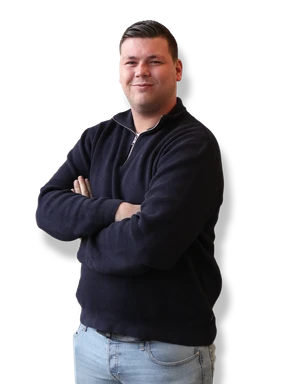 Recruiter img