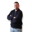 recruiter