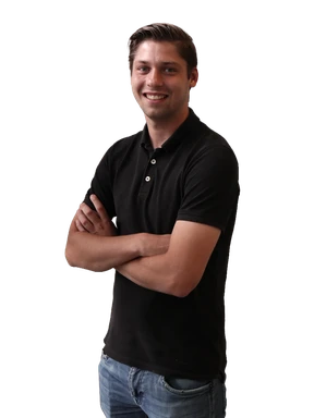 Recruiter img