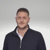 recruiter