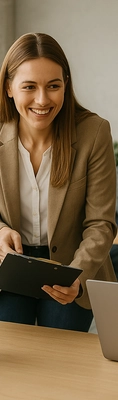 job-image